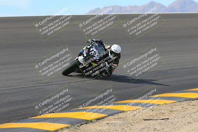 media/Nov-05-2022-SoCal Trackdays (Sat) [[f8d9b725ab]]/Bowl (1145am)/